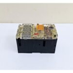 4111_Klockner_Moeller_NZMH_4-63_Circuit_Breaker_3_Pole_5060Hz8