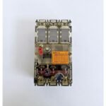 4111_Klockner_Moeller_NZMH_4-63_Circuit_Breaker_3_Pole_5060Hz8