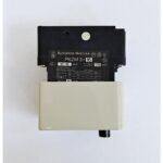 4212_Klockner_Moeller_PKZM_3-16_Manual_Motor_Starter_10-16A9