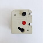 4212_Klockner_Moeller_PKZM_3-16_Manual_Motor_Starter_10-16A9