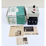 4212_Klockner_Moeller_PKZM_3-16_Manual_Motor_Starter_10-16A9