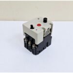 4311_Klockner_Moeller_PKZM_3-25_Manual_Motor_Starter_16-25A5