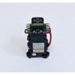 4411_Klockner-Moeller_DIL00a-52d_Universal_Relay5