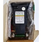 4411_Klockner-Moeller_DIL00a-52d_Universal_Relay5