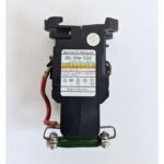 4411_Klockner-Moeller_DIL00a-52d_Universal_Relay5