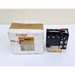 41_Unelec_272-3801-4__TDEV_Thermal_Protection_Relay_1