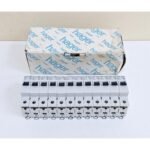 41_Hager_MW106__C6A_Circuit_Breaker_1_Pole_3KA_230400V1