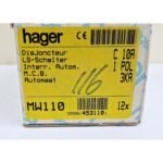511_Hager_MW110__C10A_Circuit_Breaker_1_Pole_3KA_230400V5