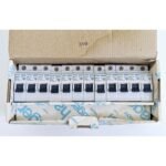 511_Hager_MW110__C10A_Circuit_Breaker_1_Pole_3KA_230400V5