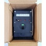 51_Unelec_DTUF_100_RN_Circuit_Breaker_2532A_Fus.MFAP_63aM_3_Poles1