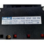 51_Unelec_DTUF_100_RN_Circuit_Breaker_2532A_Fus.MFAP_63aM_3_Poles1