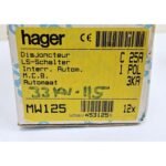 611_Hager_MW125__C25A_Circuit_Breaker_1_Pole_3KA_230400V5