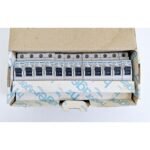 611_Hager_MW125__C25A_Circuit_Breaker_1_Pole_3KA_230400V5