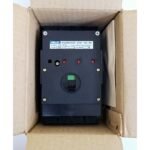 61_Unelec_DTUF_100_RN_Circuit_Breaker_6080A_Fus.MFAP_125aM_3_Poles1