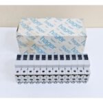 611_Hager_MW125__C25A_Circuit_Breaker_1_Pole_3KA_230400V5