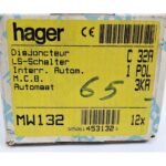 710_Hager_MW132__C32A_Circuit_Breaker_1_Pole_3KA_230400V4