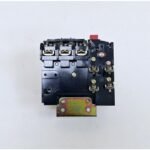 712_Unelec_TD.CV_Thermal_Protection_Relay_8