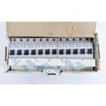 710_Hager_MW132__C32A_Circuit_Breaker_1_Pole_3KA_230400V4