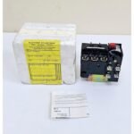 712_Unelec_TD.CV_Thermal_Protection_Relay_8