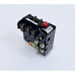 712_Unelec_TD.CV_Thermal_Protection_Relay_8
