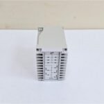 813_Hamworthy_Compressor_Systems_96004174-1__16-Way_Diode_Board8