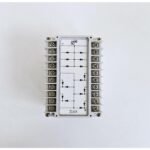 813_Hamworthy_Compressor_Systems_96004174-1__16-Way_Diode_Board8