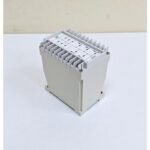 813_Hamworthy_Compressor_Systems_96004174-1__16-Way_Diode_Board8