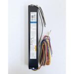 81_Universal_B295PUNVHE-S000I__Basic-12_Electronic_Ballast_120-277_VAC_60Hz1