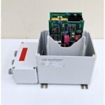 919_Vaf_Instruments_0397-1201__0397-1201_Power_Supply9