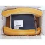 91_Hartmann__Braun_F_6.515016.1__P_61415-0-3699650_Digitric_P_Controller1