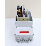 919_Vaf_Instruments_0397-1201__0397-1201_Power_Supply9