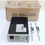 91_Hartmann__Braun_F_6.515016.1__P_61415-0-3699650_Digitric_P_Controller1