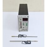 91_Hartmann__Braun_F_6.515016.1__P_61415-0-3699650_Digitric_P_Controller1