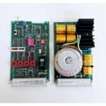 919_Vaf_Instruments_0397-1201__0397-1201_Power_Supply9