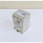 10014_Crompton_Instruments_253-TVLW_Paladin_Transducer_Module8
