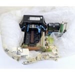 1001_Sprecher-Schuh_CA1-250__Size_5_Contactor_and_Relay_with_Bridging_Contactor_CS1A1