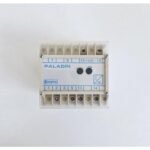 10014_Crompton_Instruments_253-TVLW_Paladin_Transducer_Module8