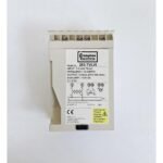 10014_Crompton_Instruments_253-TVLW_Paladin_Transducer_Module8