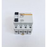 1007_Merlin_Gerin_multi9_16254_RCCB_Circuit_Breaker_4P_40A_30mA_4