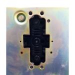 1001_Sprecher-Schuh_CA1-250__Size_5_Contactor_and_Relay_with_Bridging_Contactor_CS1A1