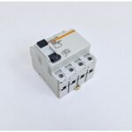 1007_Merlin_Gerin_multi9_16254_RCCB_Circuit_Breaker_4P_40A_30mA_4