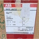 1010_ABB_SACE_LN_125_Circuit_Breaker_Limitor_Im_1000_In125A_Ue690V3