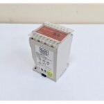 10110_Crompton_Instruments_F51620-000_Paladin_Transducer_Module4
