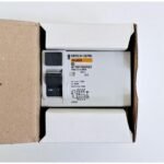 1011_Merlin_Gerin_multi9_23056_ID_Circuit_Breaker_4P_100A_300mA_1