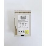 10110_Crompton_Instruments_F51620-000_Paladin_Transducer_Module4