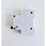 1024_Merlin_Gerin_multi9_C32N__19921_Circuit_Breaker_No_02-U2A2