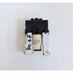 1024_Sprecher-schuh_CA3-9-10__CA3-9C__CA3-9C-CT3_K_Motor-Starter_with_OL_Relay_2