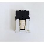 1024_Sprecher-schuh_CA3-9-10__CA3-9C__CA3-9C-CT3_K_Motor-Starter_with_OL_Relay_2