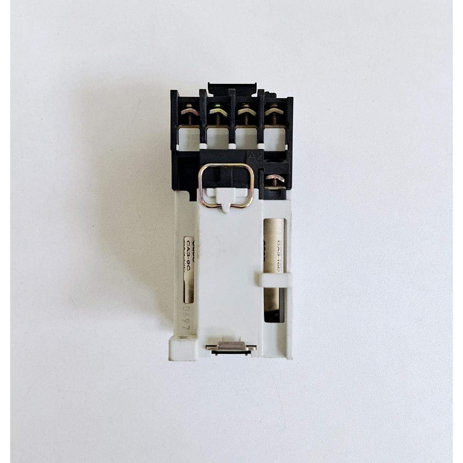 1026_Sprecher-schuh_CA3-9-10__CA3-9C__CA3-9C-CT3_K_Motor-Starter_with_OL_Relay_4
