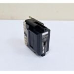 10310_Sprecher-schuh_CS1_Modular_Control_Relay_125_Vdc6